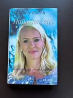 Biografie DOLLY Röschli