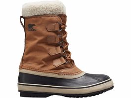 Sorel Winter Carnival Winterstiefel Größe 37