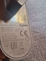 Chargeur Dyson Modèle 205720-03 bon état
