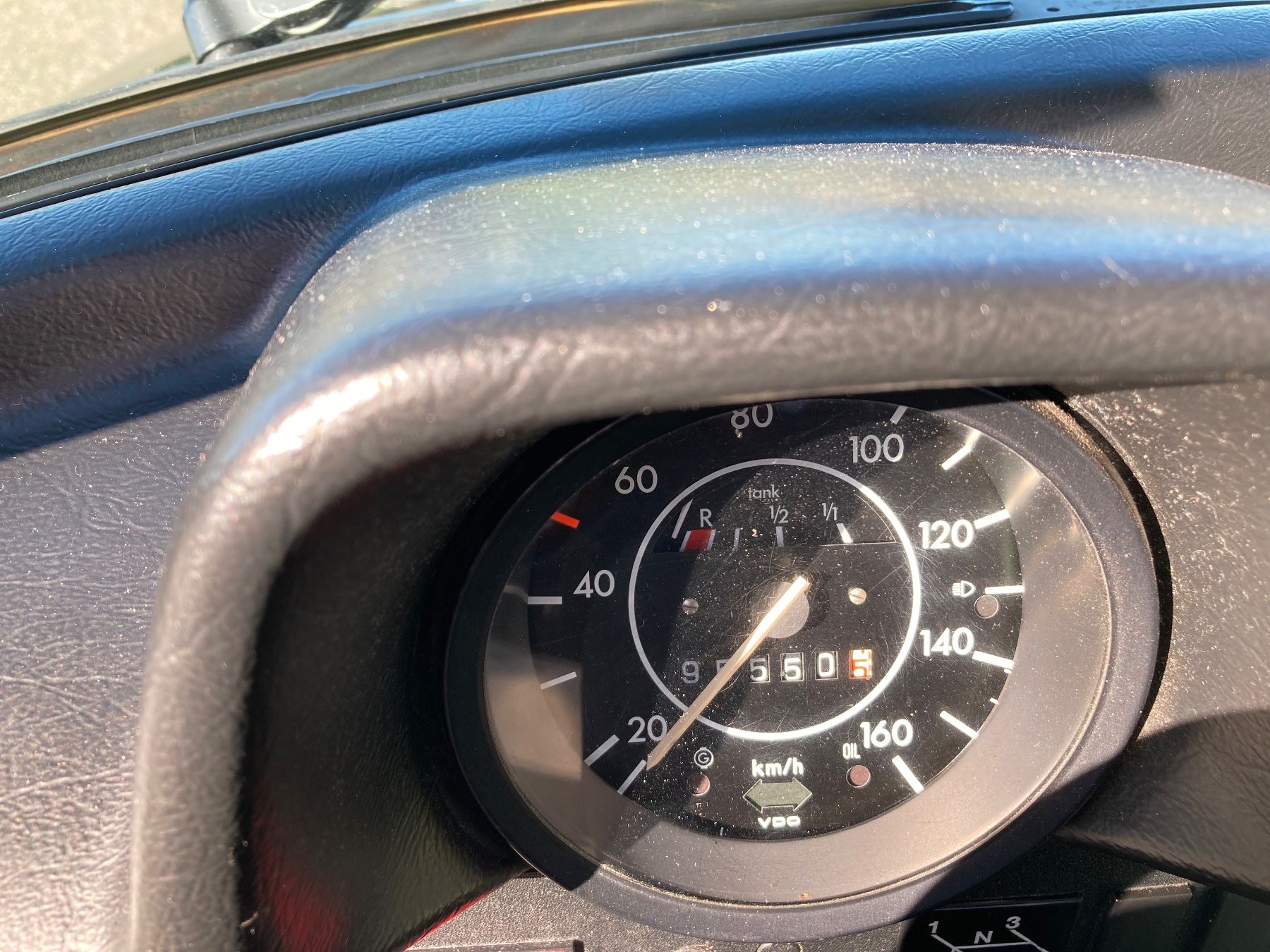 VW Automobili: VW Käfer 15  1303 – Usato da Lindau venduto da fam_pp2t 5