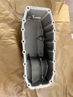 Ölwanne Original 55209019 Fiat / Lancia / Alfa Romeo