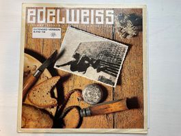 Edelweiss - Bring Me Edelweiss - 12" Maxi, 1988