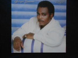 GEORGE BENSON  -  20 / 20