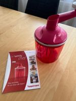 SpeedyChef Tupperware