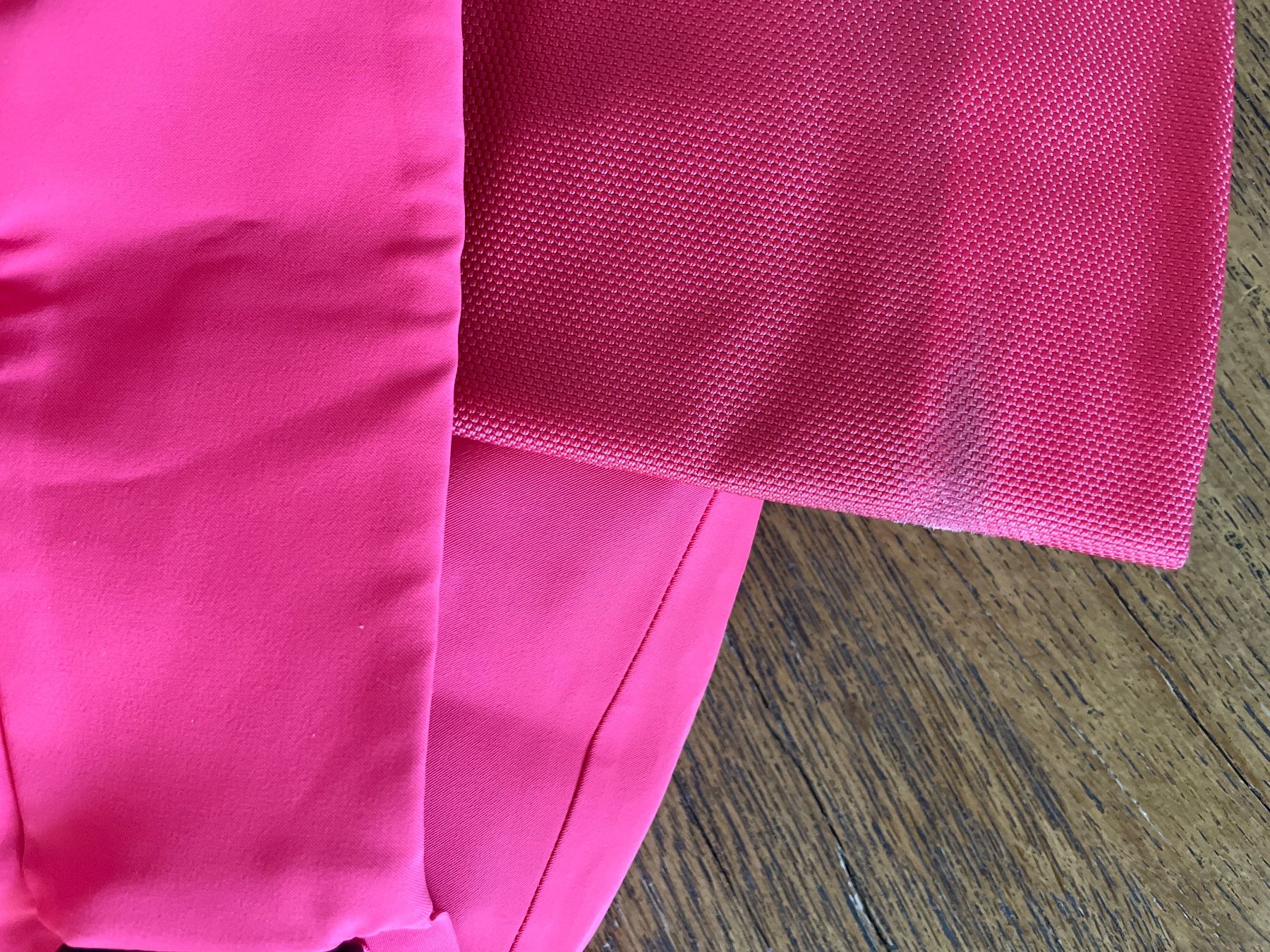 Kjus Pantaloni: KJUS Skihose 38 Damen – Usato da Unterengstringen venduto da spazzolo 4