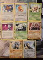 cartes Pokémon - Bloc Platine Vainqueurs Suprêmes fr