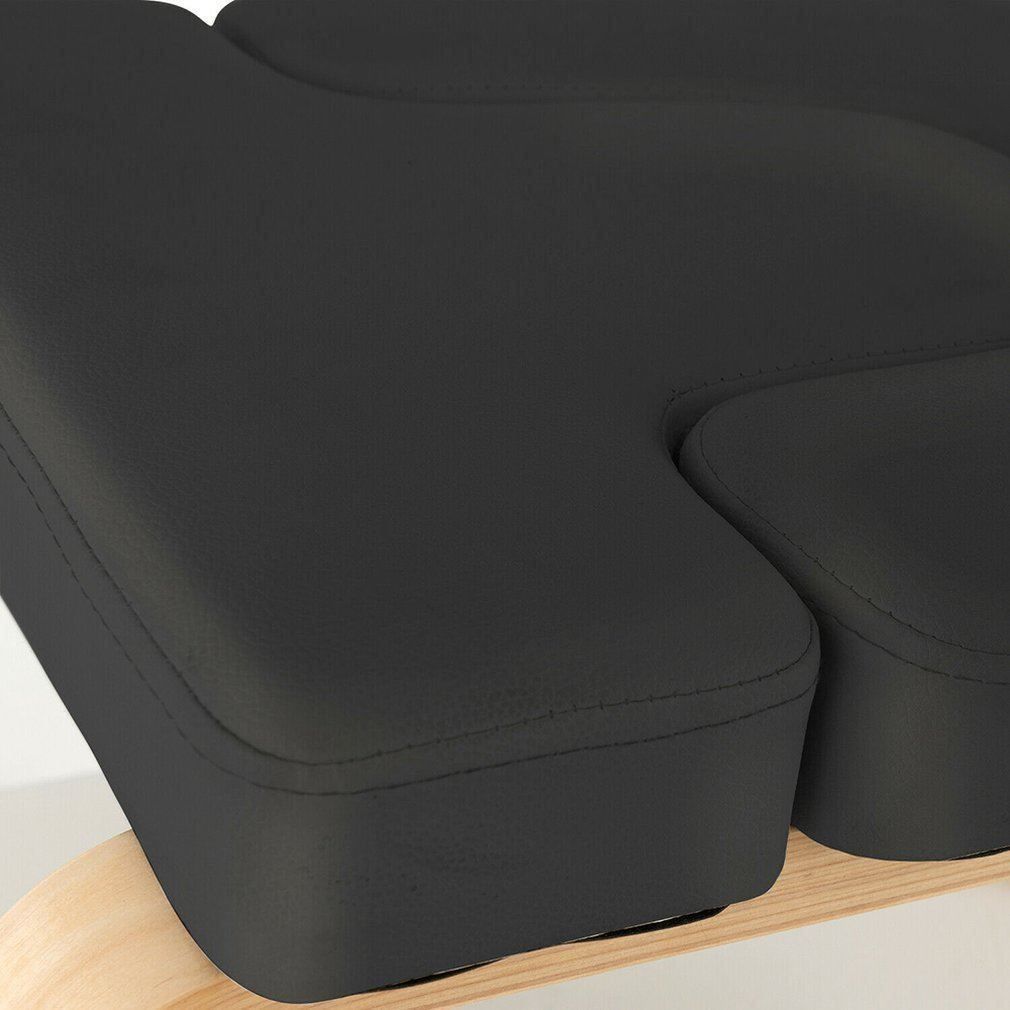 Tabourets: Rabnehmbar  Yoga Kopfstandhocker – Neuf (Voir description) à Thun par onlino 2