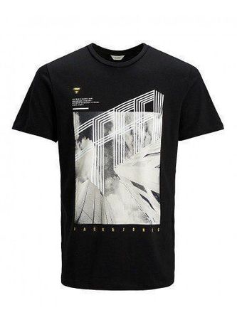 T-Shirt - Jack & Jones