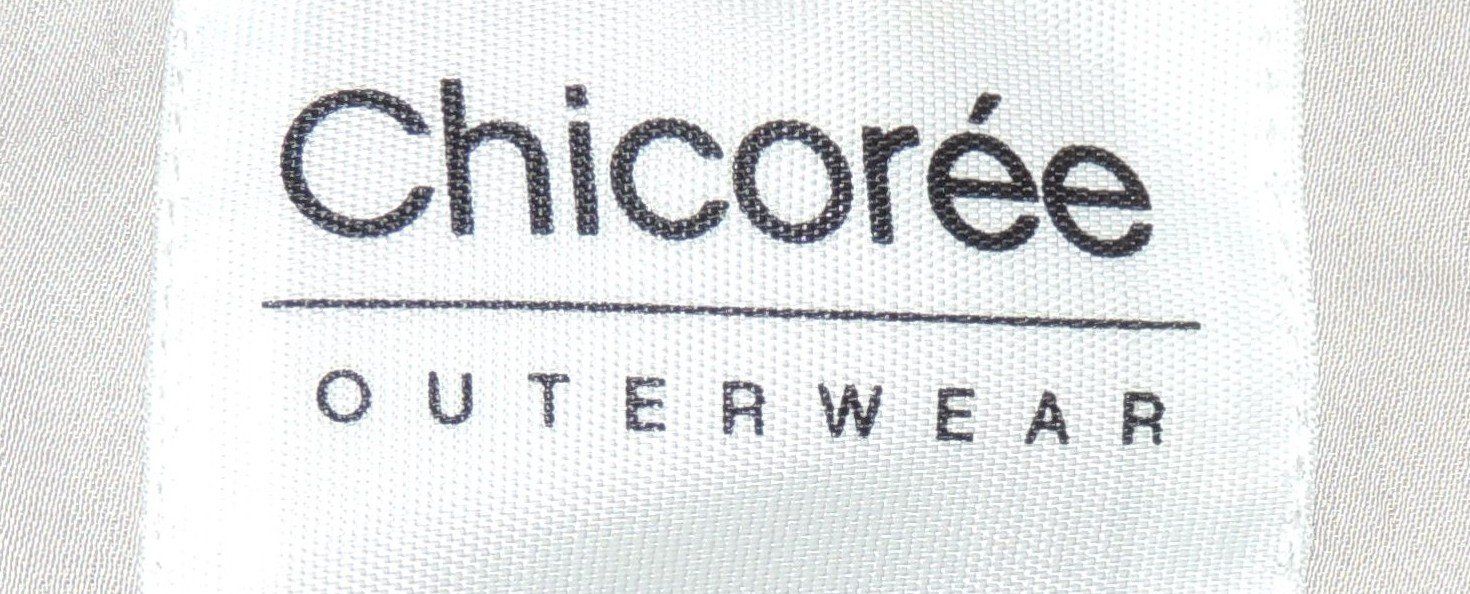 Giacche: SCHÖNE JACKE "CHICORÈE COLLECTION" SOMMER NEU L – Nuovo (secondo la descrizione) da Au ZH venduto da FashionConsultant 9