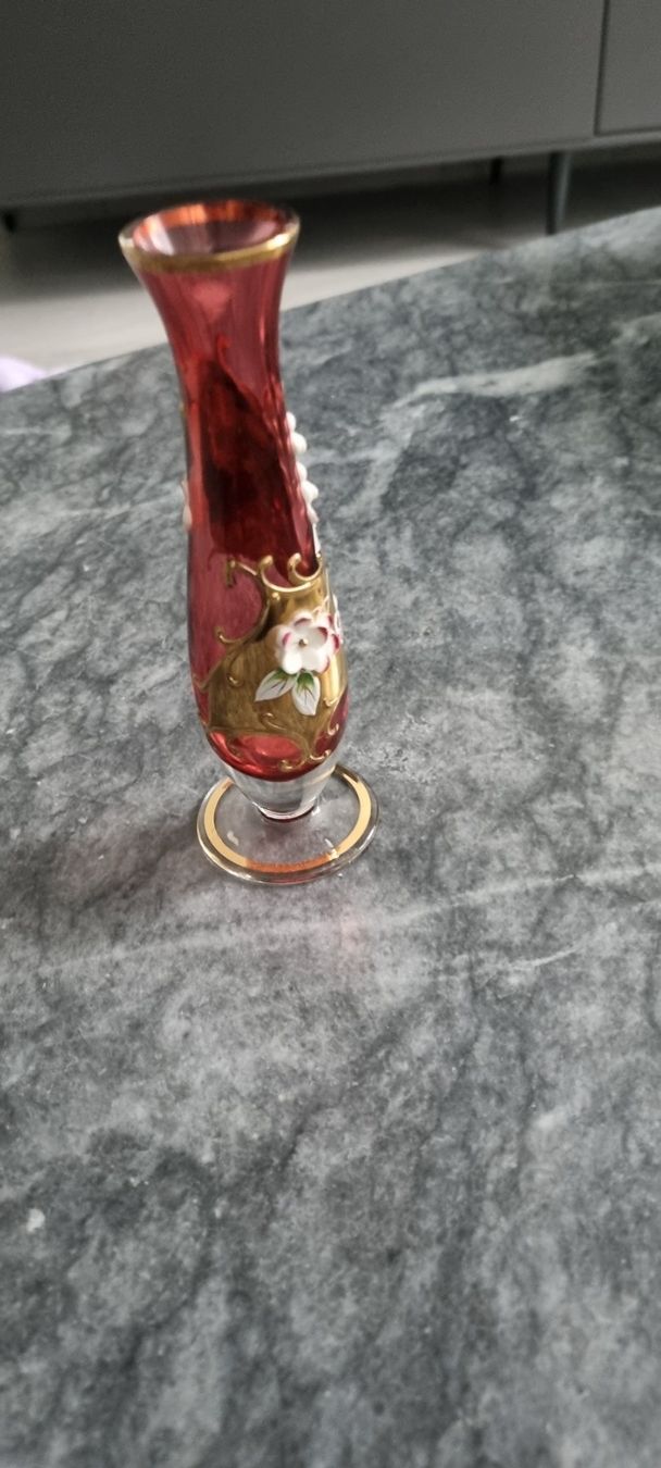 Vase & Récipients: Vase – D'occasion à Oberwangen TG par jan_y6sm 2