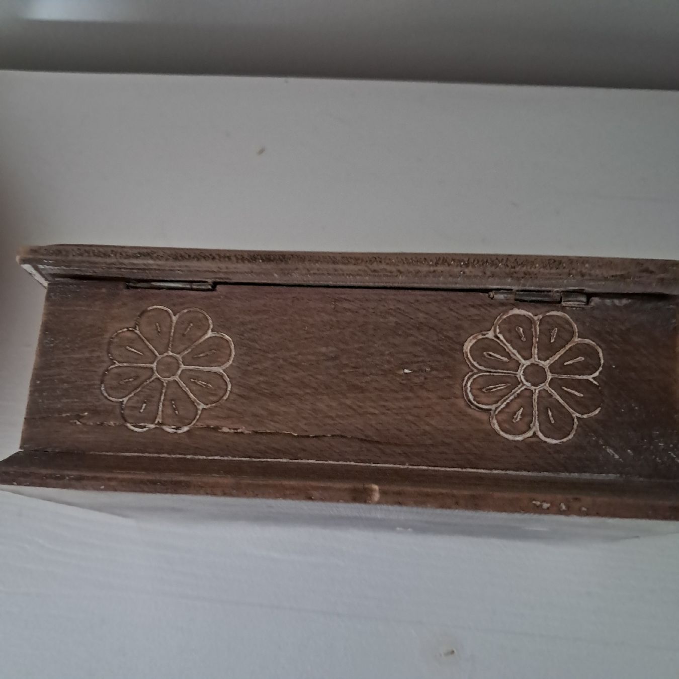 Altro per la casa: boite diffuseur pour pot pourri – Usato da Prévondavaux venduto da ama_lwd6 4