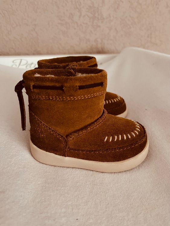 Ugg store taille 18