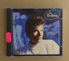 The Blow Monkeys – Animal Magic (New Wave) - T8