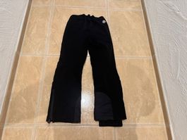Moncler coole Skihose, 10J 140 NP 600 Fr
