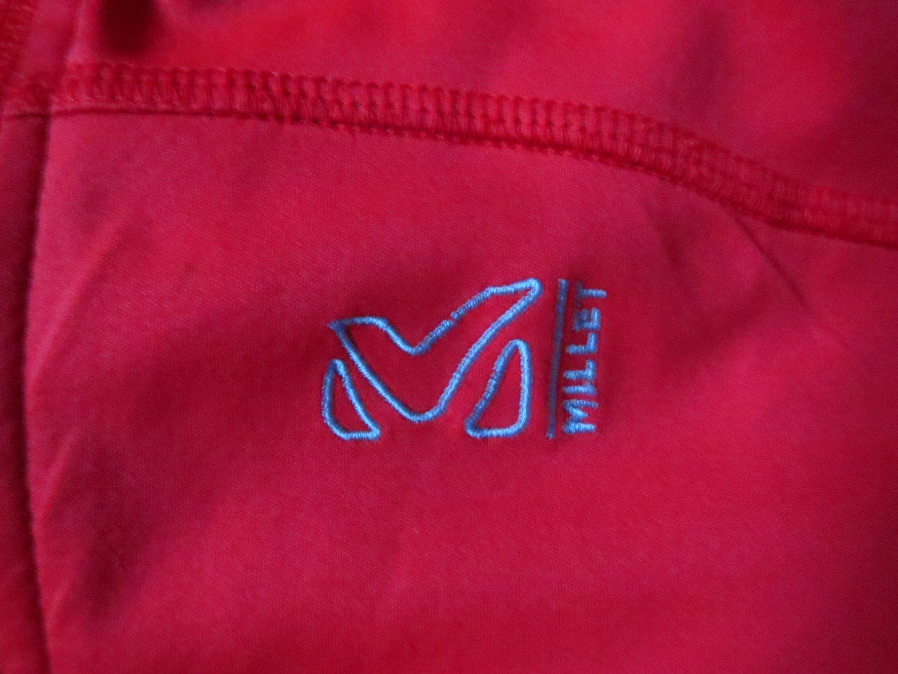 Millet Giacche: MILLET Damen Jacke Gr S -ELEMENT SHIELD – Usato da Kiental venduto da Anna8702 4