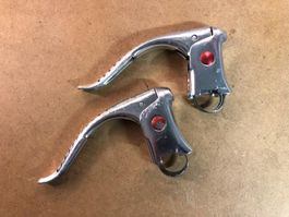 Bremshebel Shimano 600EX SL-6210