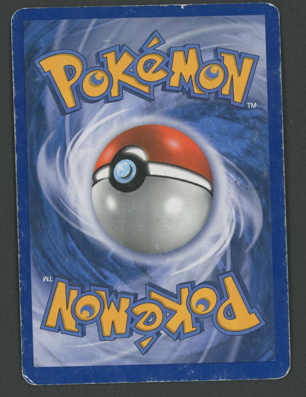 Pokémon Carte collezionabili: Rihornior Lv.X DP29 DE ab 1.- – Usato da Rupperswil venduto da gengarbasar 1