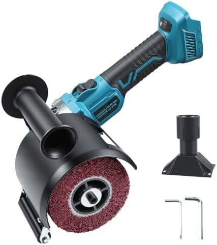 Tutte le macchine: Akku Satiniermaschine – Nuovo e nell'imballaggio originale da Hundwil venduto da Equiply 1
