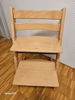Stokke Tripp Trapp Nature