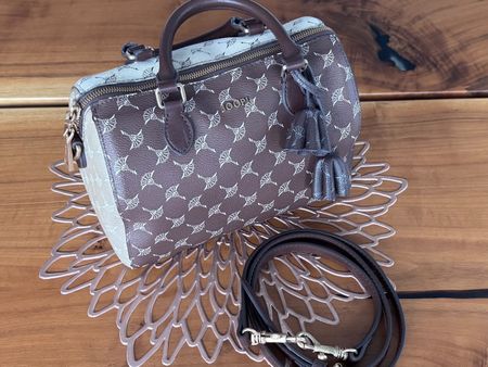 Joop Handtasche
