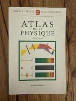 Atlas de la physique, Hans Breuer