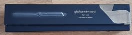 ghd thin wand (14mm)Lockenstab
