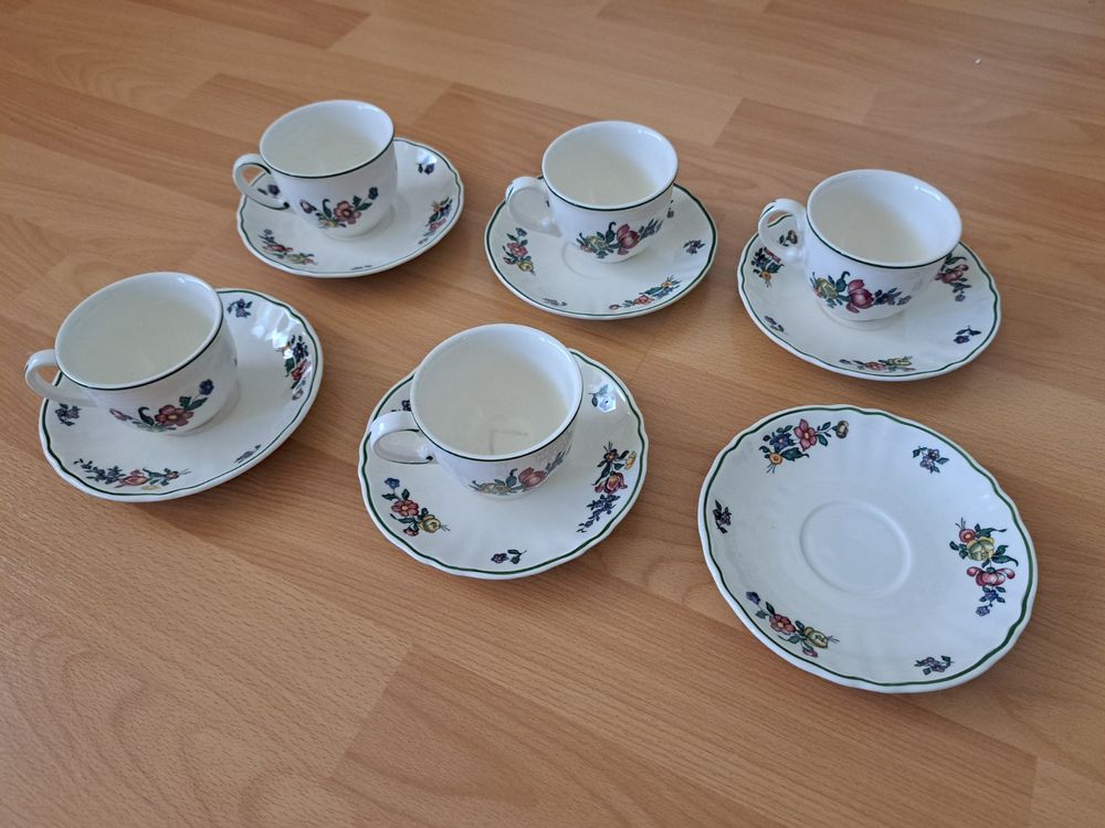 Onkel-Geschenkset – 6-teilig Mit Kaffeetasse (325 Ml), Kerze, Socken, Seife, Schlüsselanhänger & Karte