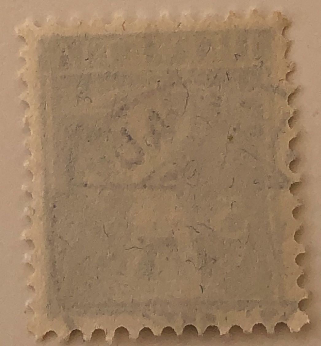 Tutti i francobolli: Tellknabe mit Vollstempel – Usato da Aarau venduto da Billa007 1
