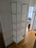 IKEA ENHET Regal weiss  sehr guter Zustand