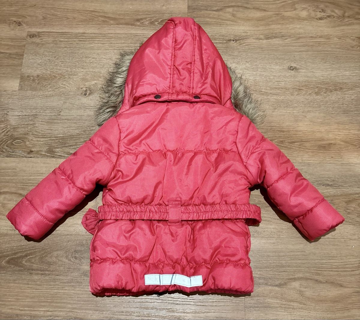 Giacche & Cappotti: Winter Babyjacke, Gr. 92!!! – Usato da Einsiedeln venduto da sum_xm7z 1