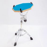 📌 Drum ÜBungspad Pad 12-14 Zoll