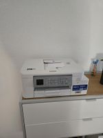 Brother mfc-j4335dw 