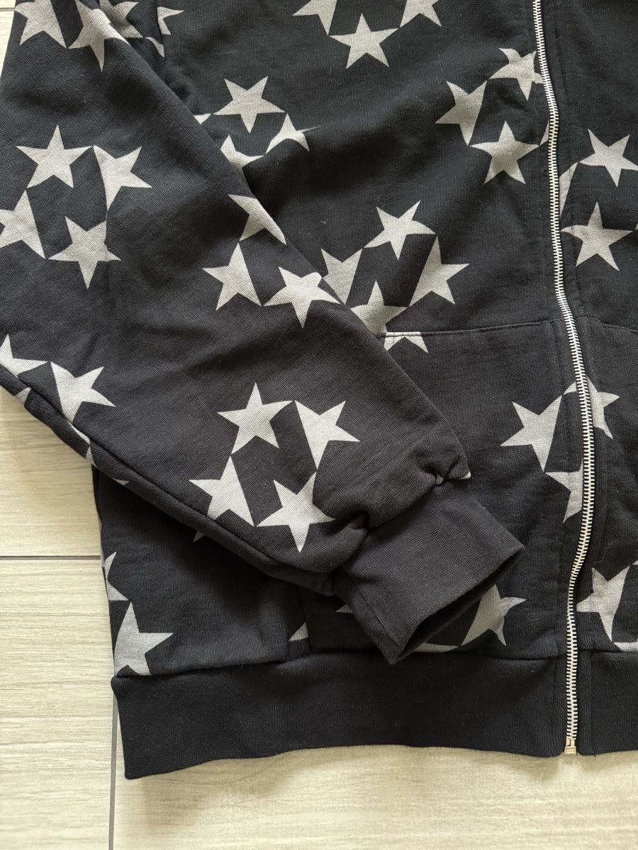 Maglioni & Felpe: 99based Pullover – Nuovo e nell'imballaggio originale da Thun venduto da cedu247 2