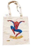 Panini Stofftasche Marvel Spider Man