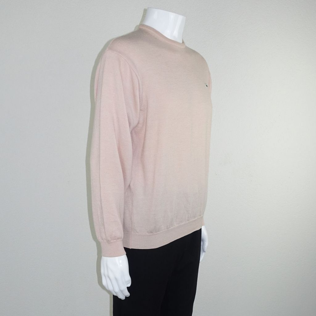 Lacoste Pullover & Sweatshirts: Lacoste Pullover Grösse M – Gebraucht aus Bülach von secondo. 3