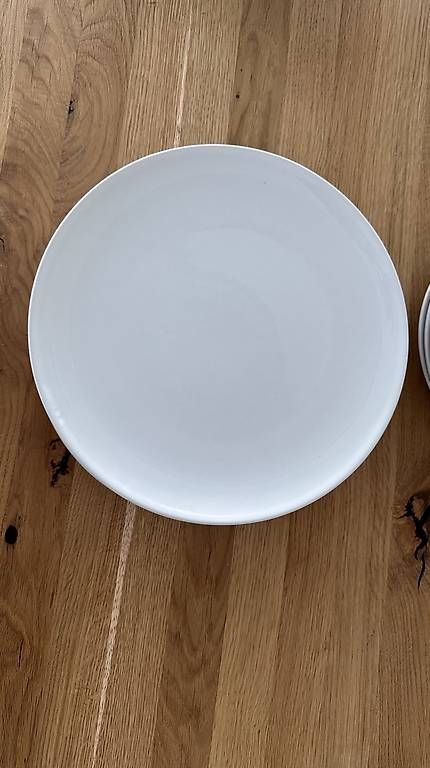 Ikea Set di piatti: Teller zu verkaufen – Usato da Rheinfelden venduto da summerwine1 2