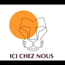Profile image of ICI-CHEZ-NOUS