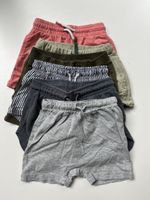Shorts Bundle, size 98-104