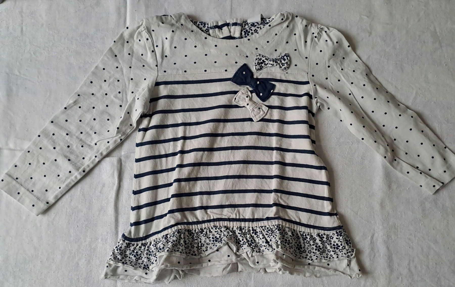 Pulls et sweat-shirts: Pull - Taille 92 – D'occasion à Le Noirmont par sportboutique