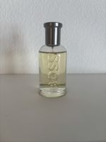 Hugo Boss Bottled Eau de Toilette Herrenparfum 50ml