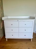 Oliver Furniture Kommode