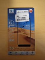 Galaxy S20 Ultra Panzerglas 3D Full Screen - Displayschutz