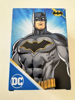 Batman Figur, DC Comics, Sammlerstück, 👍 