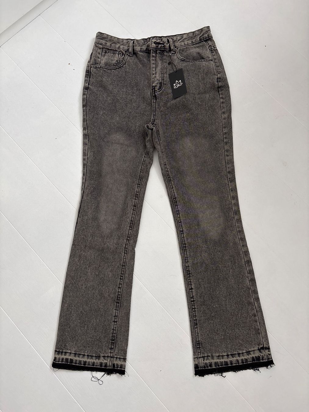 Jeans: Jeans von fiveleafs – Nuovo e nell'imballaggio originale da Pfäffikon ZH venduto da anlimalu