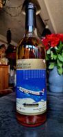 Dole Blanche Provins Valais Swissair Edition 75cl