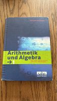 Arithmetik und Algebra 1