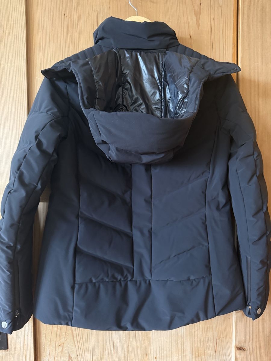 Mountain Force Vestes: Mountain Force Skijacke – Neuf (Voir description) à Niederscherli par car_5t5p 2