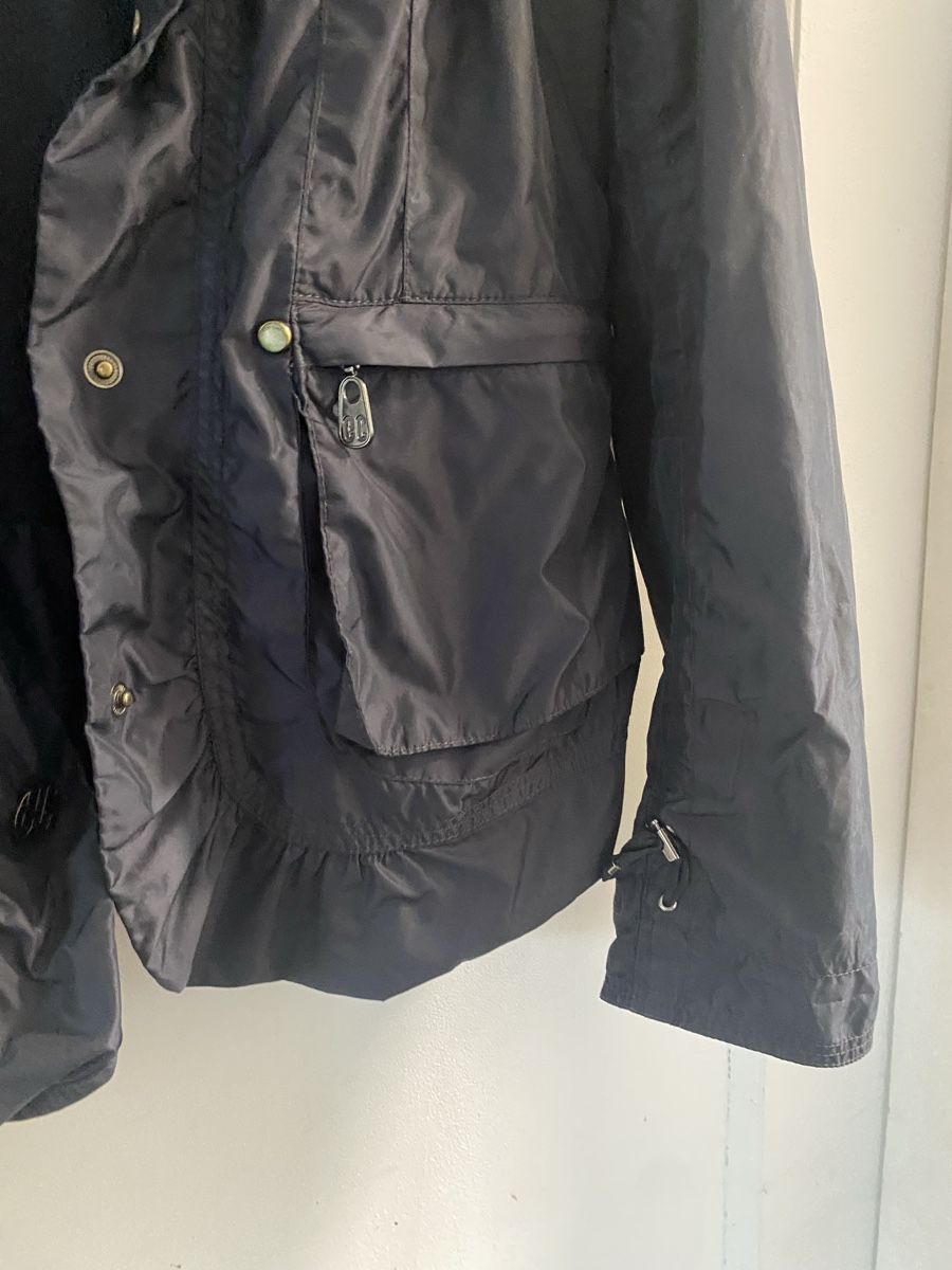 Giacche: Damen Jacke gr.36 – Usato da Seewen SZ venduto da shaky01 2