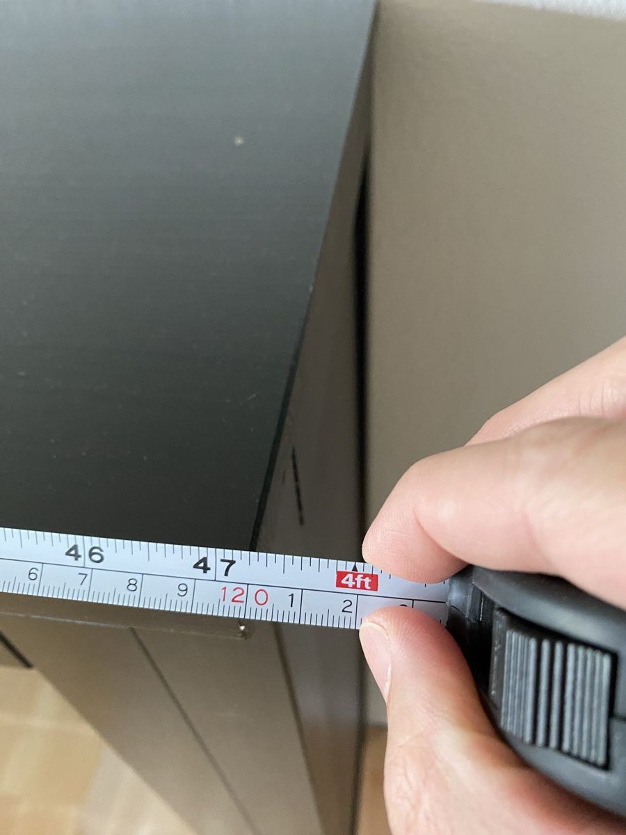 Ikea Vetrine: Hemnes Display Cabinet with Glass Doors – Nuovo (secondo la descrizione) da Bremgarten b. Bern venduto da Alexandre_Herrmann 2