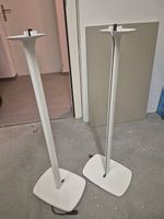 2 Flexson Standfuss Sonos One